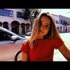 soccerballer22